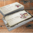 Recherche de vignobles cartes visite Dégustation de vin