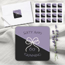 Search for stunning stickers Purple
