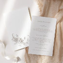 Search for soft rose 4x5 invitations Elegant