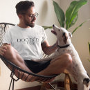 Recherche de linéaire vêtements Pour lui