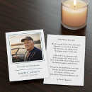 Search for funeral handouts Celebration of life