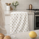 Recherche de jaune beurre cuisine linges Pour tous