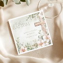 Search for bautizo crafts party Religious