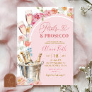 Recherche de faire de la pro Bride