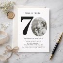 Search for special birthday invitations Childhood memory lane