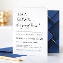 Search for going to college invitations Funny