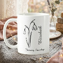 Search for beautiful daughter mugs Sister