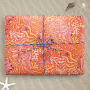 Search for beachy wrapping paper Nautical