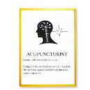 Recherche de neurologique posters Pour tous