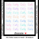 Search for cute teen stickers Kids