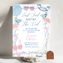Recherche de voiles invitations Bride