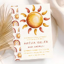 Search for winnie the pooh tigger Piglet and tigger design