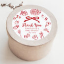 Search for special delivery stickers Whimsical