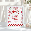 Search for pacifiers weddings Baby shower