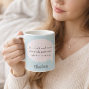 Search for goal setting mugs Quote