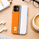 Recherche de de basket ball coques iphone coques Football