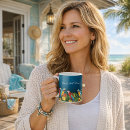 Recherche de oiseaux marins tasses Tropical