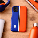 Recherche de de basket ball coques iphone coques Football
