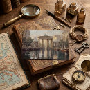 Search for germany postcards Retro vintage travel