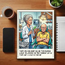 Search for funny dentist cards Cartoon