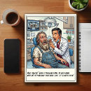 Recherche de visiteurs vœux cartes Humour