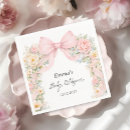 Recherche de naissance serviettes Pour tous