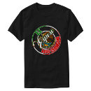 Search for esposo tshirts Mexican