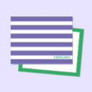 Recherche de de rayure correspondances cartes Pour elle