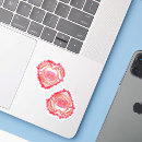 Search for sealed with a kiss stickers Heart