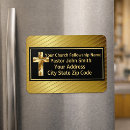 Recherche de elegant visite magnets Élégant