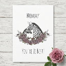 Search for cute mothers day cards Baby