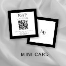 Search for budget square invitations Classic