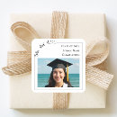 Search for school thank you stickers High school college university