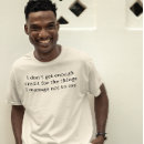 Search for funny coworkers tshirts Workplace humour