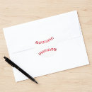 Search for baseball scrapbook stickers Sports