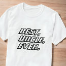 Recherche de de course tshirts Pour lui