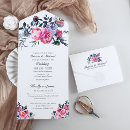 Recherche de pivoines invitations Chic