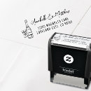 Search for bride and groom drawing cards invites Couple