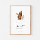 Search for scripture posters Inspirational