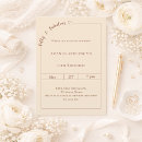 Search for champagne birthday invitations Luxury