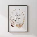 Search for scripture posters Inspirational