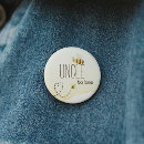 Recherche de douces badges Pour elle