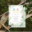 Search for dinosaur party baby pregnancy invitations Cute