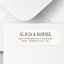 Search for old vintage paper labels Classic