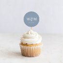 Search for package seals stickers Modern elegant