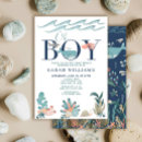 Search for oh boy invitations Mother to be