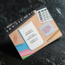 Recherche de comptable cartes postales Tenue de livres