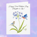 Search for daughters first mothers day cards Happy mother's day