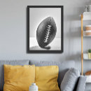 Search for boys bedroom posters For kids