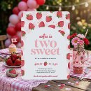 Search for two sweet birthday Flowers